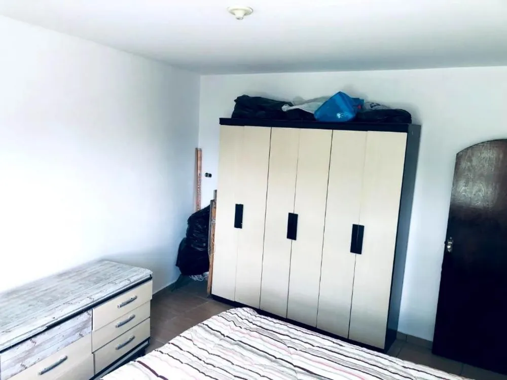 Sobrado, 4 quartos, 194 m² - Foto 5