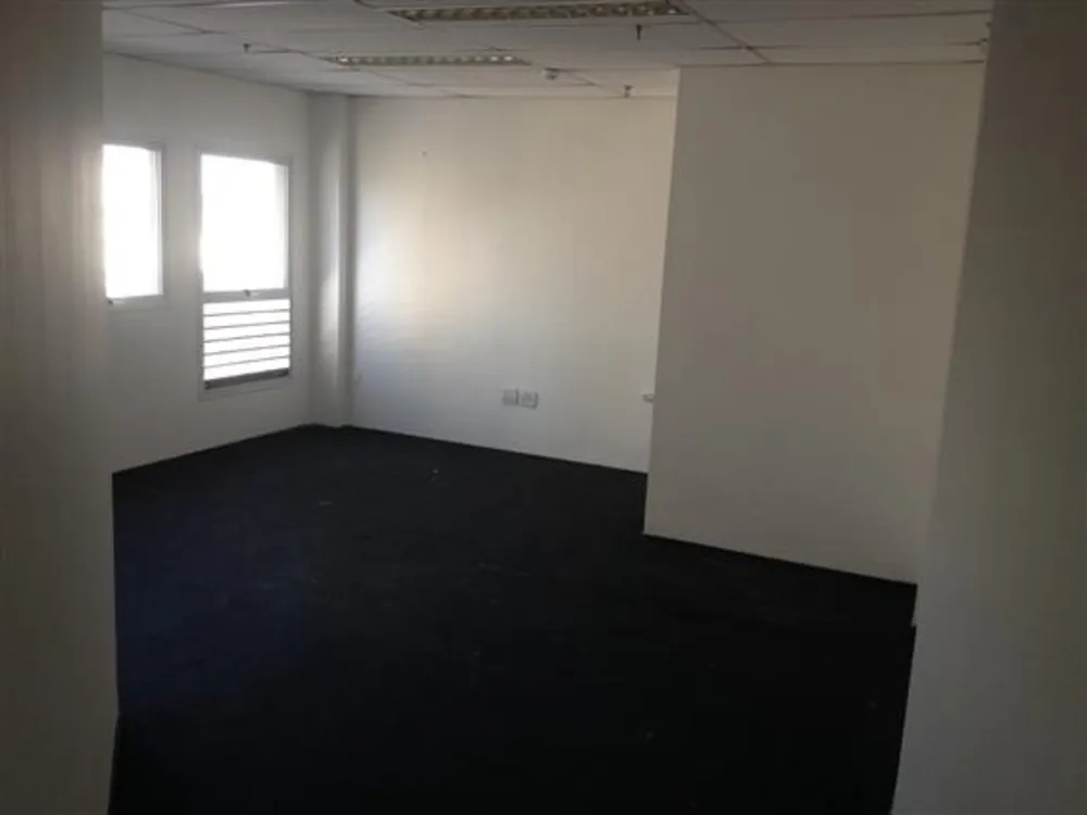 Prédio Inteiro, 30 m² - Foto 3