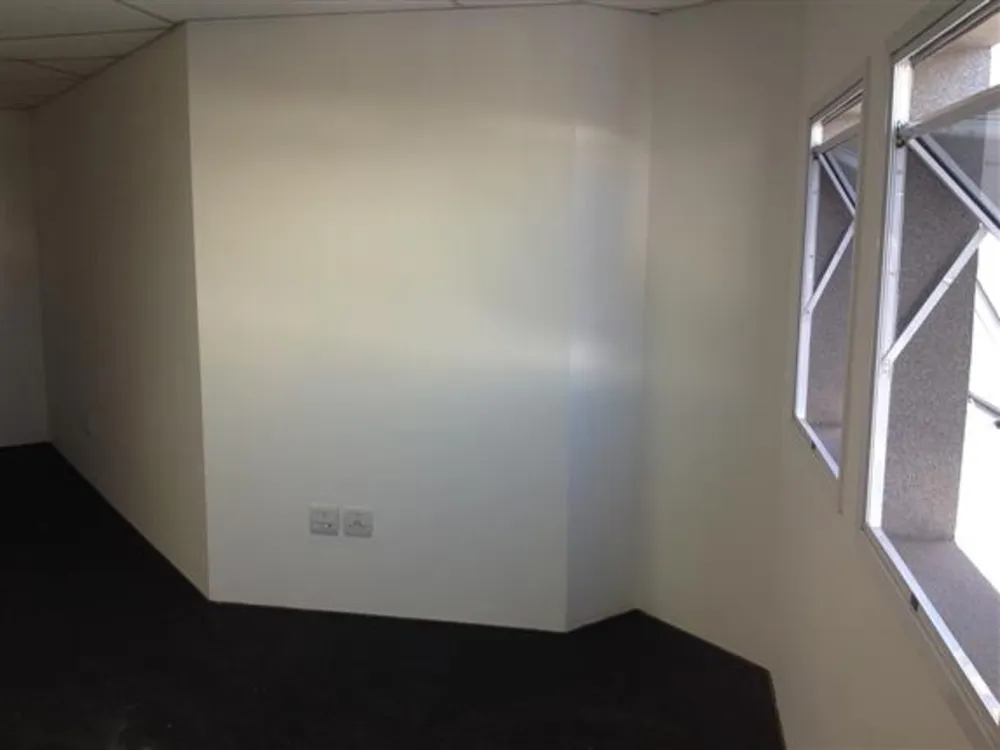 Prédio Inteiro, 30 m² - Foto 4