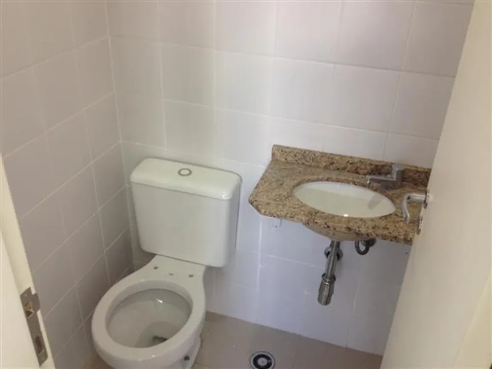Prédio Inteiro, 30 m² - Foto 6