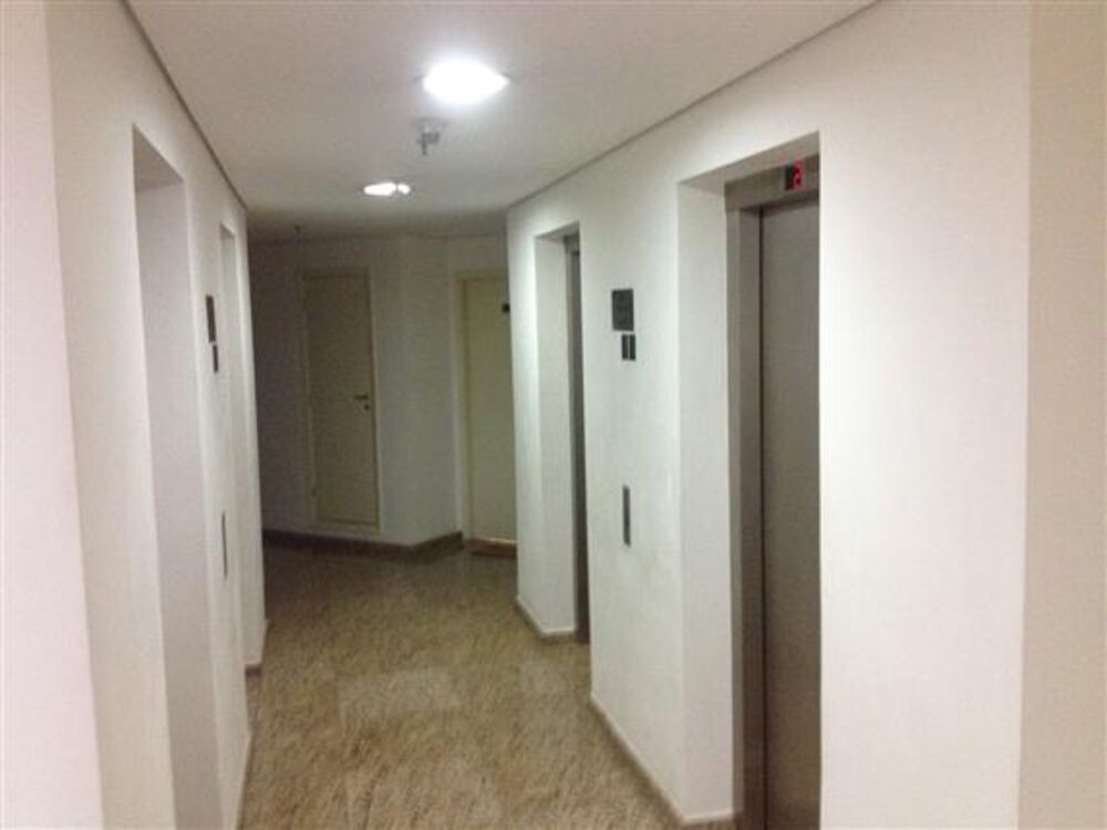 Prédio Inteiro, 30 m² - Foto 1