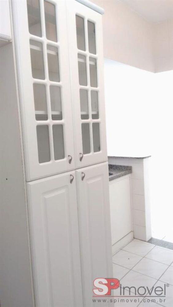 Apartamento, 1 quarto, 50 m² - Foto 1