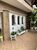 Sobrado, 5 quartos, 300 m² - Foto 1