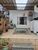 Sobrado, 5 quartos, 300 m² - Foto 3