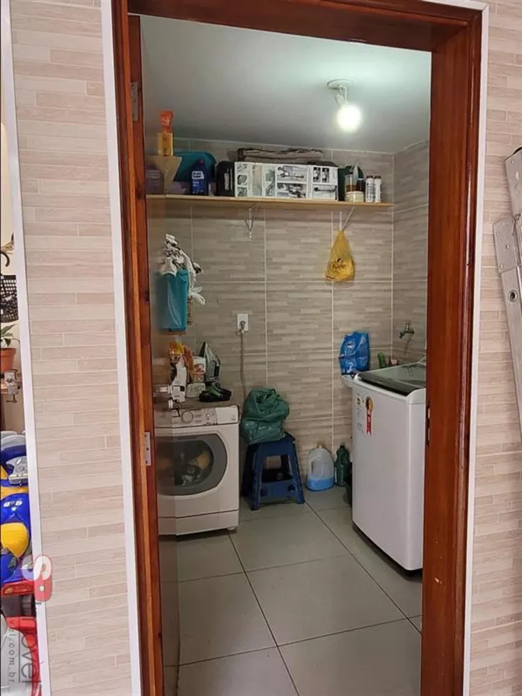 Casa, 3 quartos, 169 m² - Foto 1