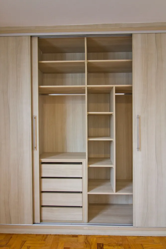 Apartamento, 3 quartos, 114 m² - Foto 7