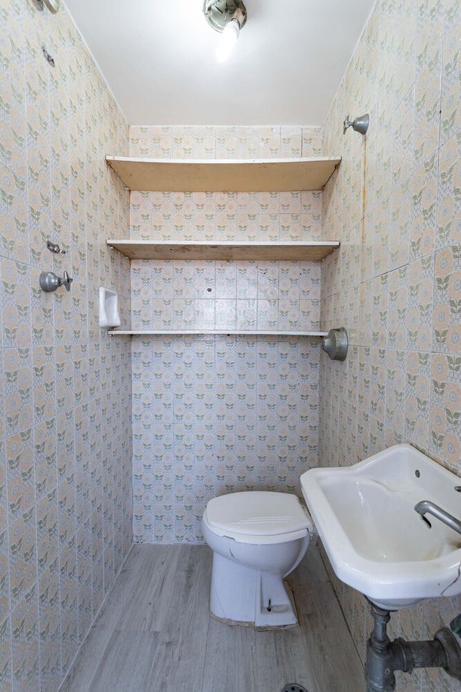 Apartamento, 3 quartos, 114 m² - Foto 4