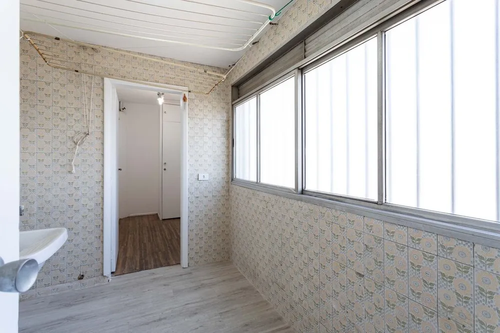 Apartamento, 3 quartos, 114 m² - Foto 6