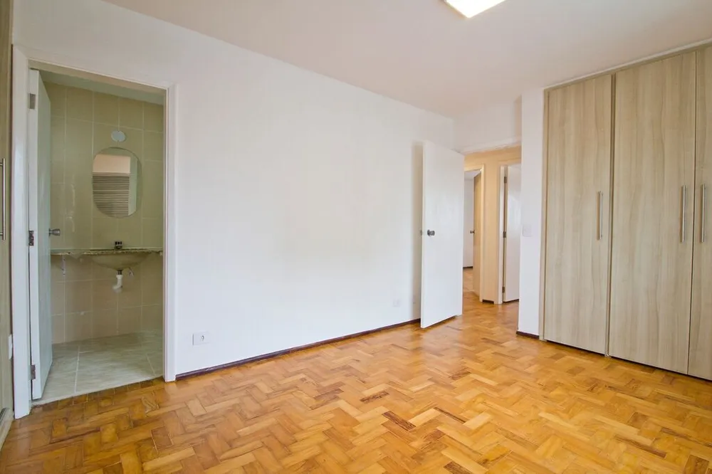 Apartamento, 3 quartos, 114 m² - Foto 12