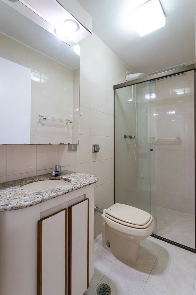 Apartamento, 3 quartos, 114 m² - Foto 5