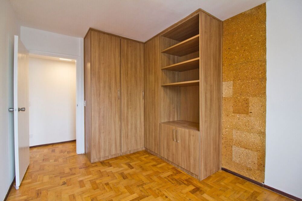 Apartamento, 3 quartos, 114 m² - Foto 2