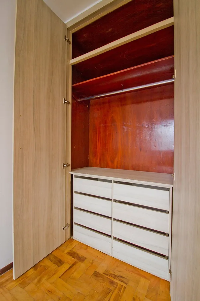Apartamento, 3 quartos, 114 m² - Foto 8