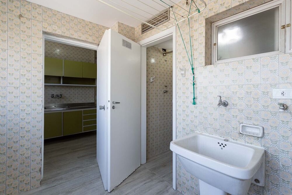 Apartamento, 3 quartos, 114 m² - Foto 3