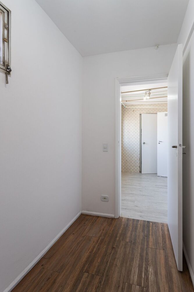 Apartamento, 3 quartos, 114 m² - Foto 1