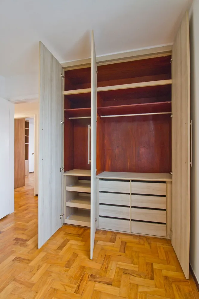 Apartamento, 3 quartos, 114 m² - Foto 11