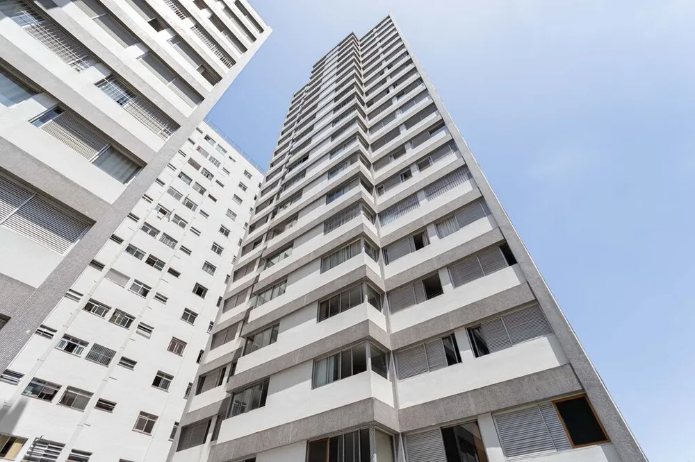 Apartamento, 3 quartos, 114 m² - Foto 8