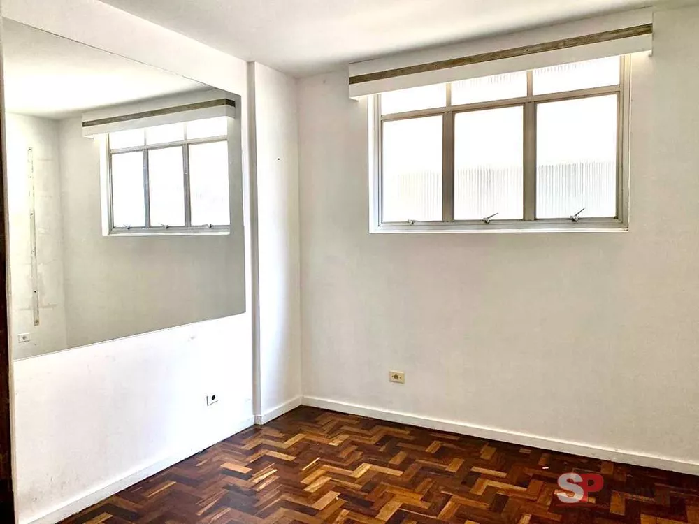 Apartamento à venda com 4 quartos, 343m² - Foto 6