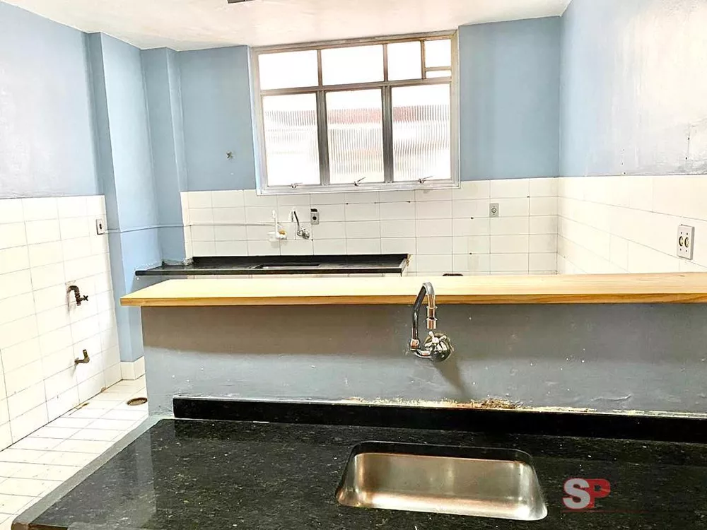 Apartamento à venda com 4 quartos, 343m² - Foto 4