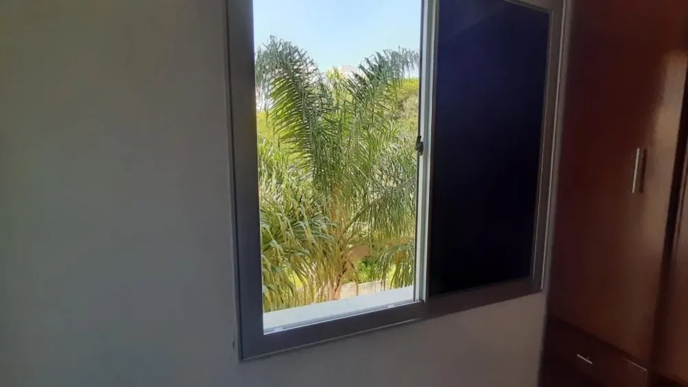 Apartamento, 2 quartos, 60 m² - Foto 7