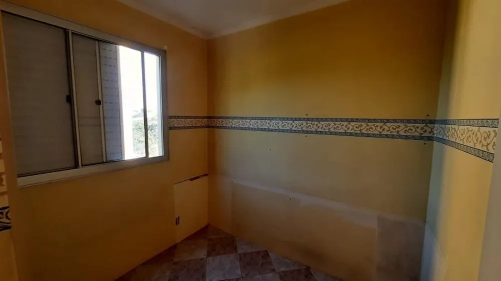 Apartamento, 2 quartos, 60 m² - Foto 8