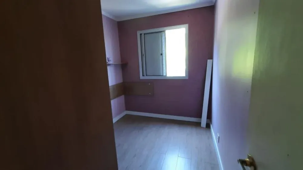 Apartamento, 2 quartos, 60 m² - Foto 11