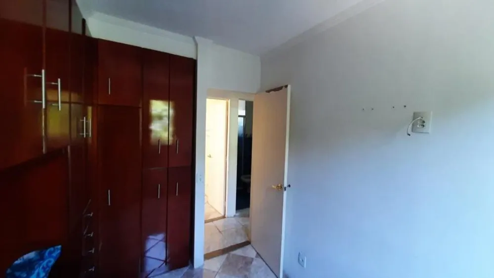 Apartamento, 2 quartos, 60 m² - Foto 5
