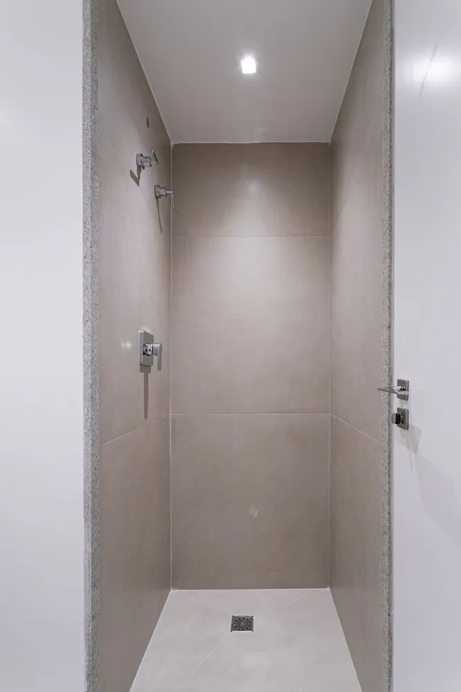 Apartamento, 3 quartos, 162 m² - Foto 3