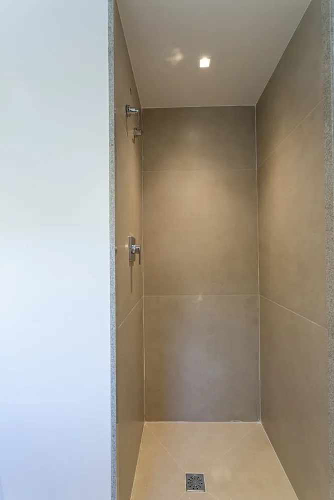 Apartamento, 3 quartos, 162 m² - Foto 2
