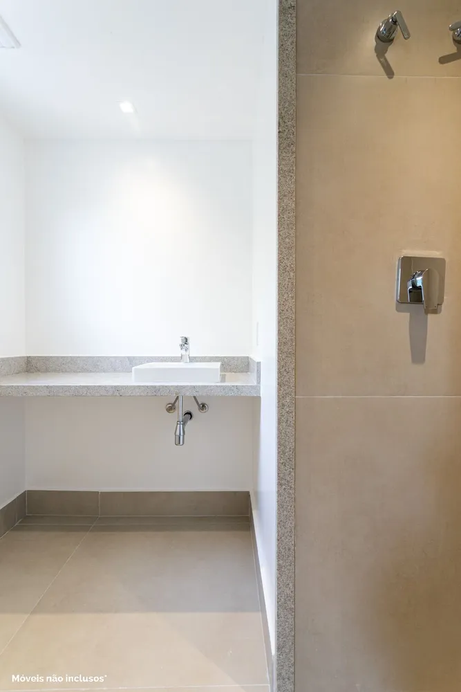 Apartamento, 3 quartos, 162 m² - Foto 6