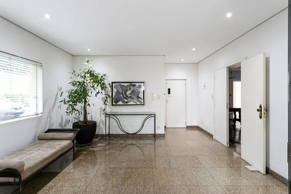 Apartamento, 3 quartos, 162 m² - Foto 12