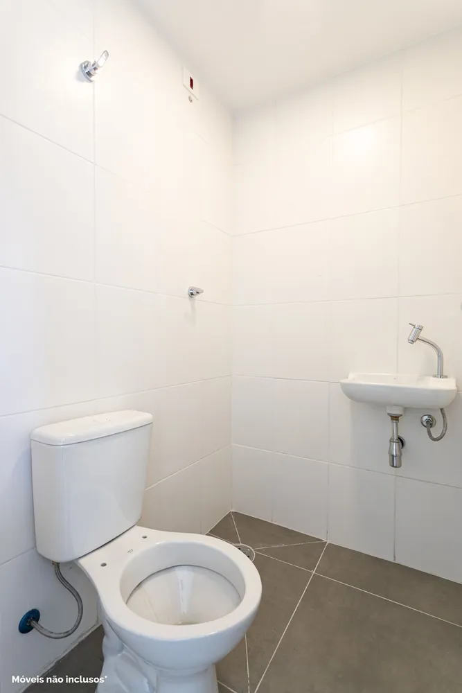 Apartamento, 3 quartos, 162 m² - Foto 7