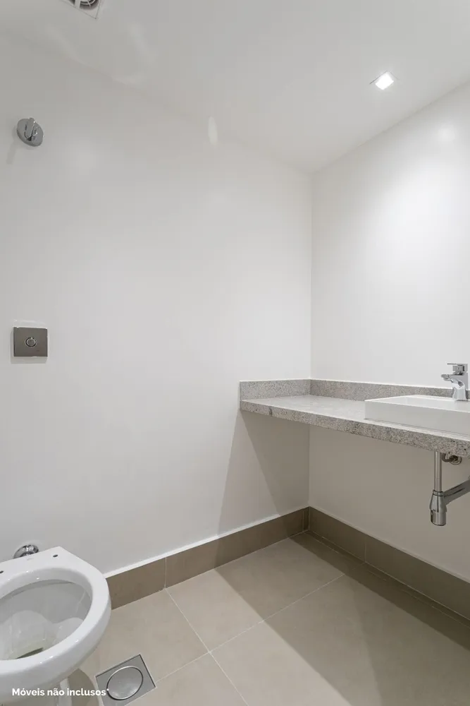 Apartamento, 3 quartos, 162 m² - Foto 10
