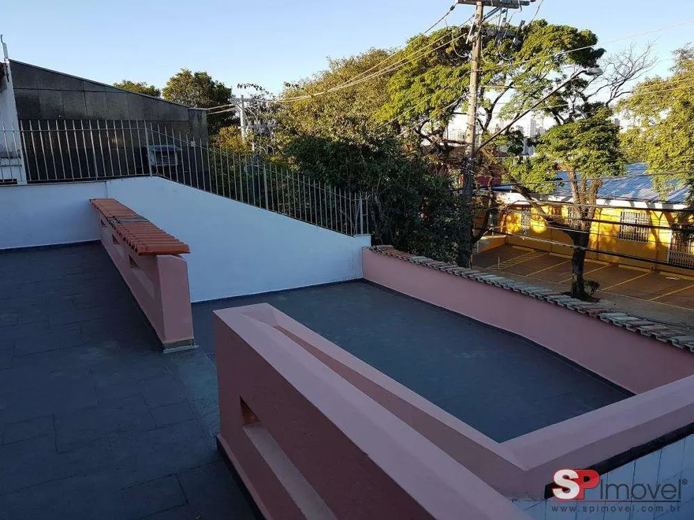 Casa, 3 quartos, 200 m² - Foto 8
