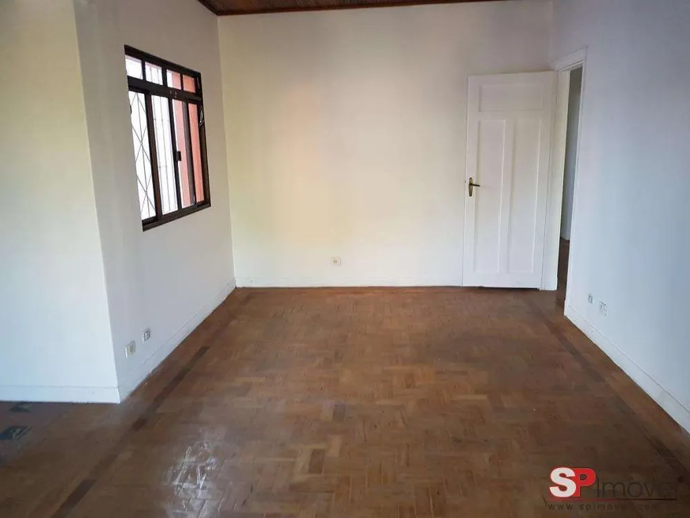 Casa, 3 quartos, 200 m² - Foto 3