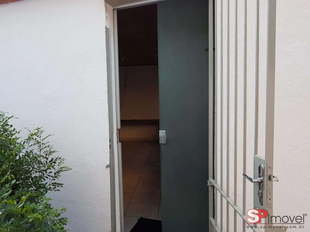Casa, 3 quartos, 200 m² - Foto 6
