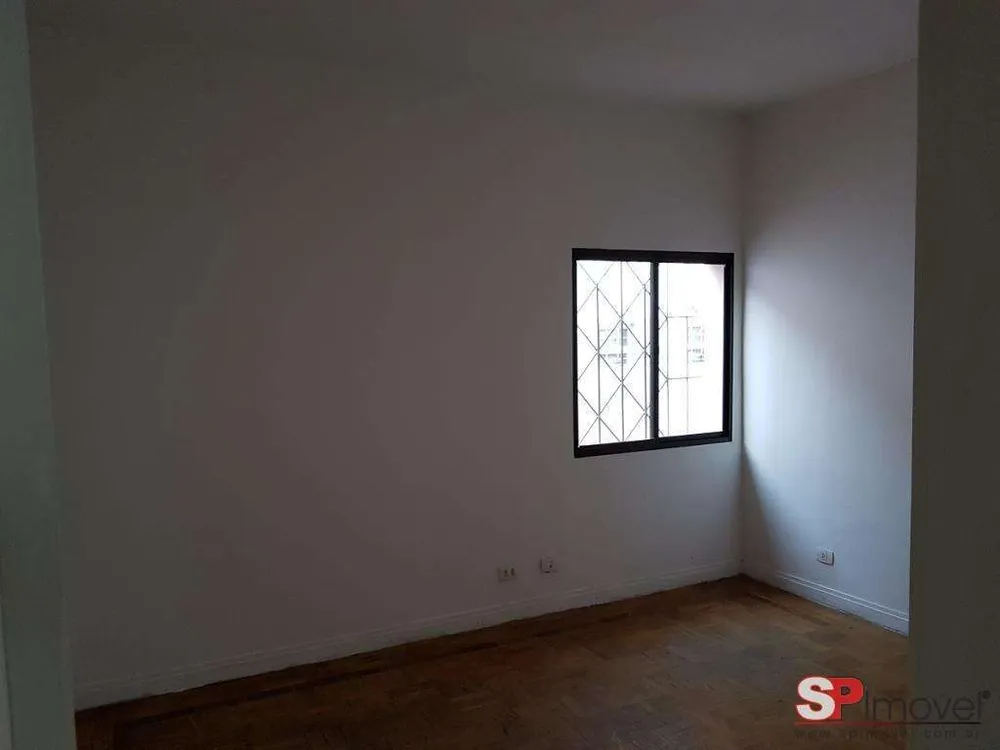 Casa, 3 quartos, 200 m² - Foto 3