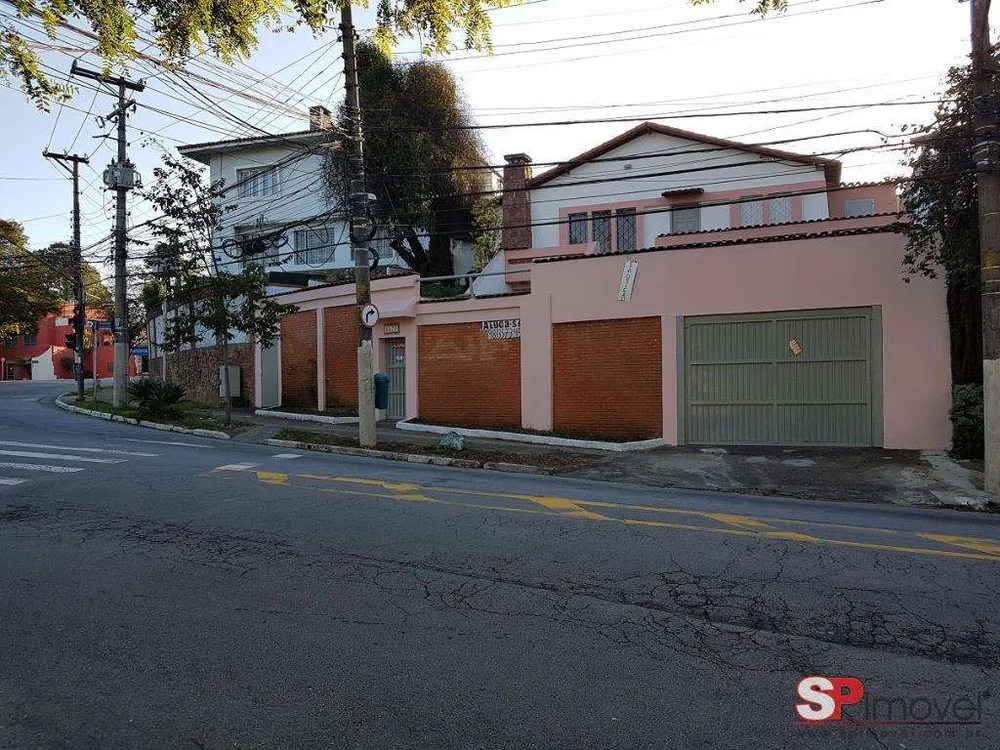 Casa, 3 quartos, 200 m² - Foto 7