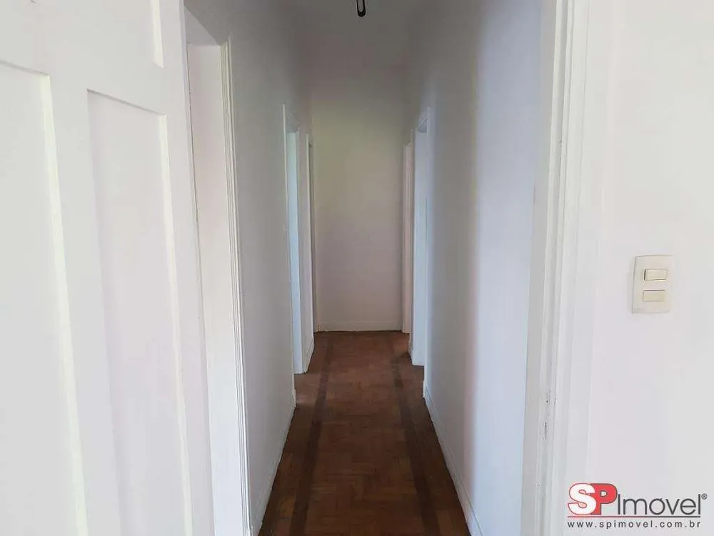 Casa, 3 quartos, 200 m² - Foto 4