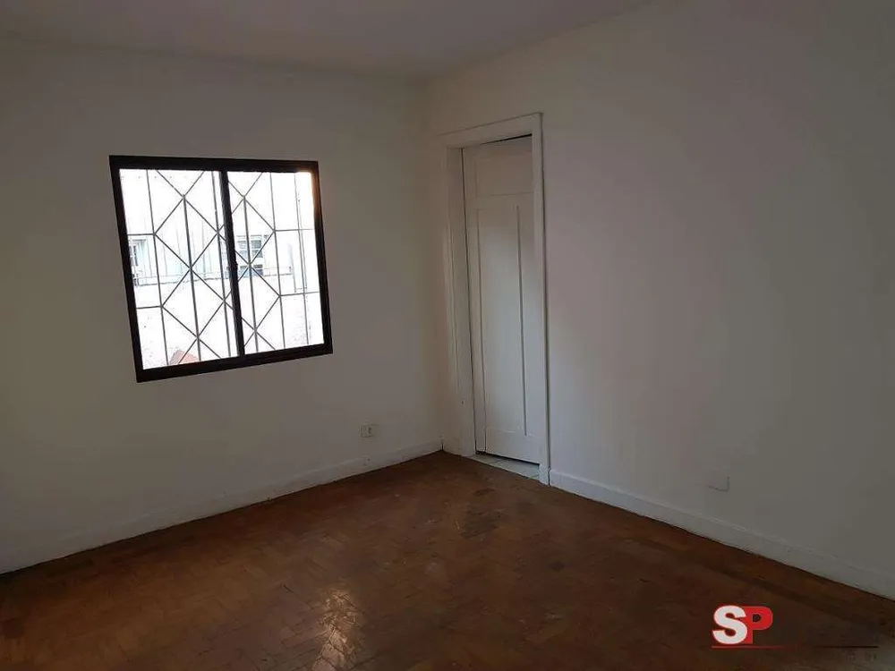 Casa, 3 quartos, 200 m² - Foto 1