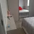 Apartamento, 2 quartos, 40 m² - Foto 2