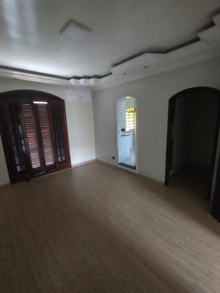 Sobrado, 3 quartos, 280 m² - Foto 4