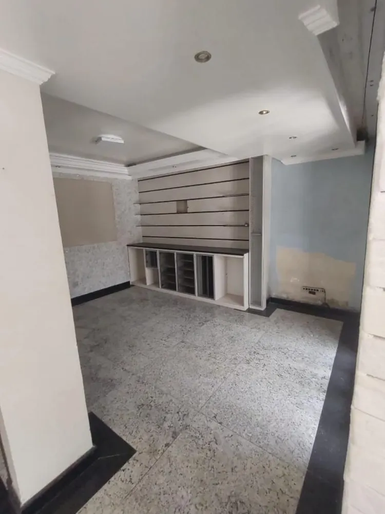 Sobrado, 3 quartos, 280 m² - Foto 7