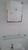 Apartamento, 1 quarto, 40 m² - Foto 2