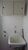 Apartamento, 1 quarto, 40 m² - Foto 3
