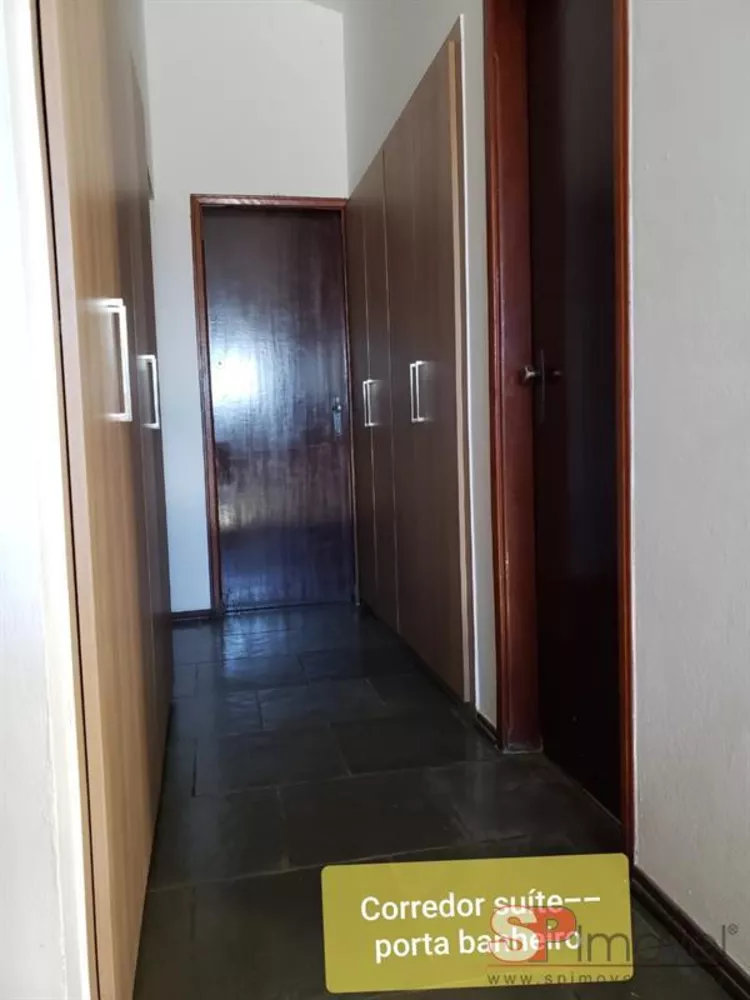 Casa à venda com 3 quartos, 150m² - Foto 7