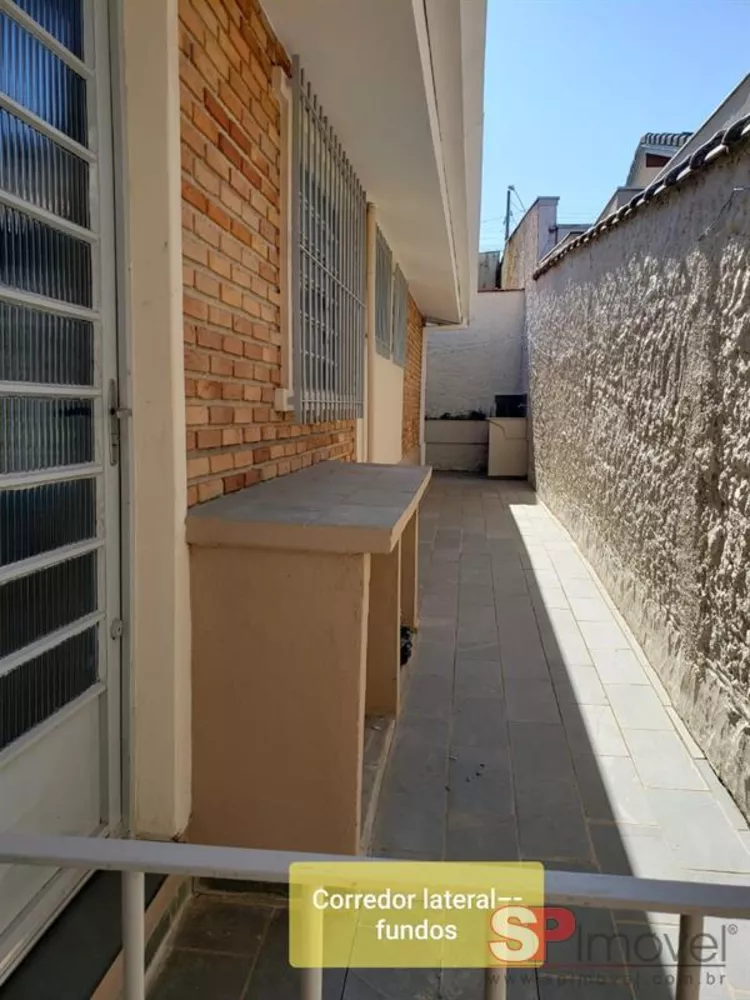 Casa à venda com 3 quartos, 150m² - Foto 6