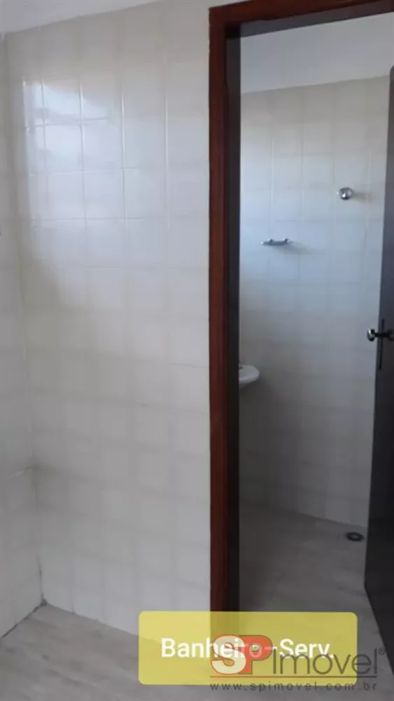 Casa à venda com 3 quartos, 150m² - Foto 2