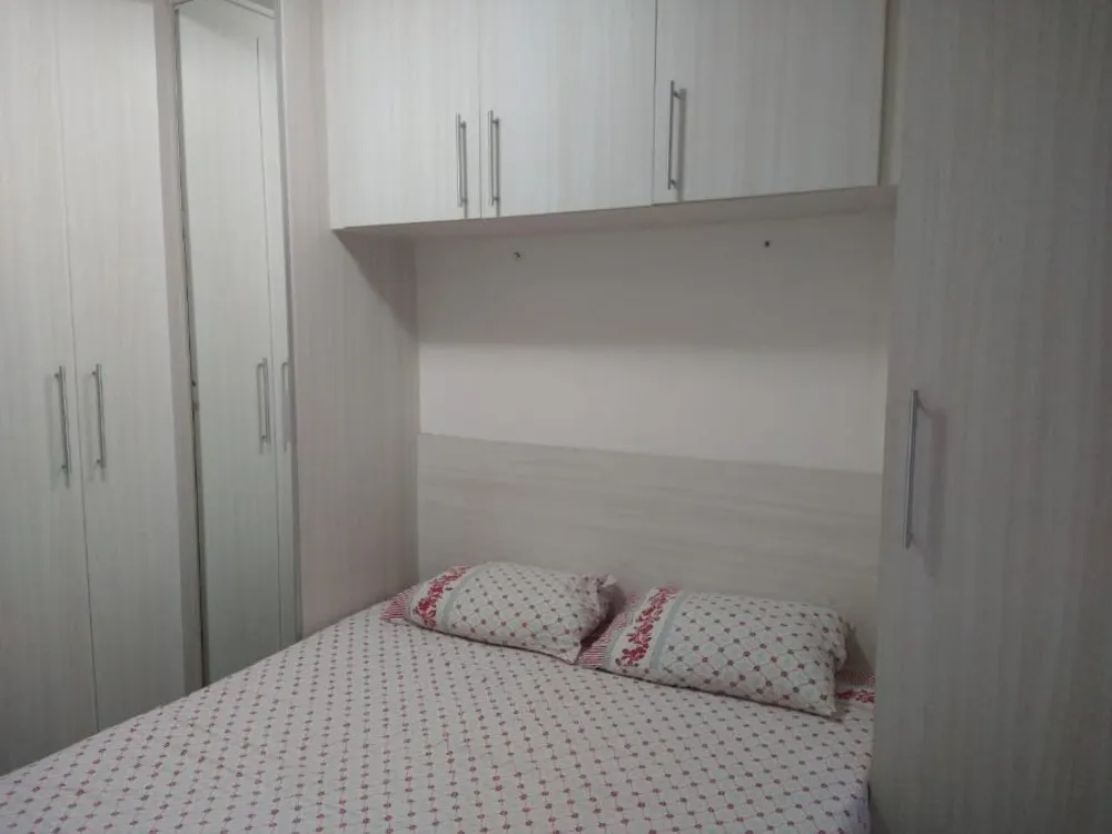 Apartamento, 2 quartos, 48 m² - Foto 20