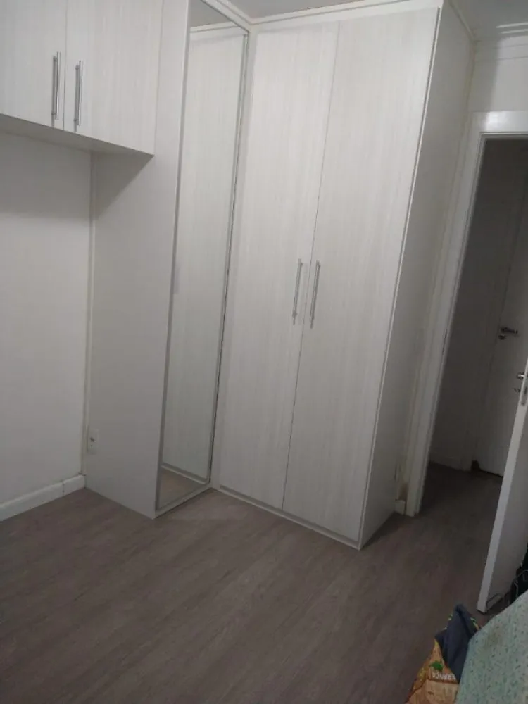 Apartamento, 2 quartos, 48 m² - Foto 10