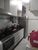 Apartamento, 2 quartos, 48 m² - Foto 6